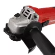Угловая шлифмашина DORN DG-900, 900 Вт 125 мм
