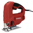 Электролобзик DORN DJ-600, 600 Вт