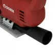Электролобзик DORN DJ-850, 850 Вт