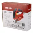 Электролобзик DORN DJ-850, 850 Вт