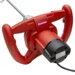 Миксер электрический DORN DM-1350, 1350 Вт