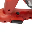 Миксер электрический DORN DM-1350, 1350 Вт