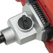 Миксер электрический DORN DM-1350, 1350 Вт