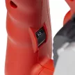 Миксер электрический DORN DM-1350, 1350 Вт