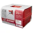 Миксер электрический DORN DM-1350, 1350 Вт