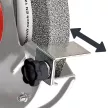 Станок точильно-шлифовальный 250 Вт 150/200 мм Einhell TС-WD 150/200