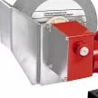 Станок точильно-шлифовальный 250 Вт 150/200 мм Einhell TС-WD 150/200