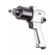 Пневмогайковерт ударный AERO 600 Н/м