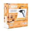 Пневмогайковерт ударный AERO 600 Н/м