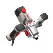 Миксер электрический 1600 Вт CROWN CT10206