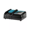 Зарядное устройство для аккмуляторов 18 В Makita LXT DC18RC
