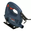 Электролобзик BOSCH Professional GST 700, 500 Вт пропил 70 мм