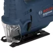 Электролобзик BOSCH Professional GST 700, 500 Вт пропил 70 мм