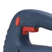 Электролобзик BOSCH Professional GST 700, 500 Вт пропил 70 мм