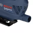Электролобзик BOSCH Professional GST 700, 500 Вт пропил 70 мм