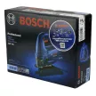 Электролобзик BOSCH Professional GST 700, 500 Вт пропил 70 мм