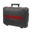 Перфоратор CROWN CT18108, 800 Вт 3,4 Дж