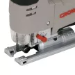 Электролобзик CROWN CT15189, 710 Вт пропил 85 мм