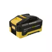 Аккумулятор 18 В 6,0 Ач Hanskonner 1BS HBP2006HP