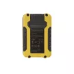 Аккумулятор 18 В 4,0 Ач Hanskonner Maximus 1BS HBP2004TAB