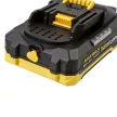Аккумулятор 18 В 4,0 Ач Hanskonner Maximus 1BS HBP2004TAB