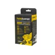 Аккумулятор 18 В 4,0 Ач Hanskonner Maximus 1BS HBP2004TAB