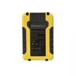 Аккумулятор 18 В 8,0 Ач Hanskonner Maximus 1BS HBP2008TAB