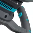 Шлифмашина по бетону 180 мм 1900 Вт BIHUI CG2000