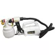 Краскопульт электрический 460 Вт 1,3 л WAGNER W 450
