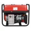 Генератор бензиновый 2,8 кВт A-iPower A3100
