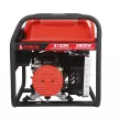 Генератор бензиновый 2,8 кВт A-iPower A3100