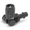 Струйная трубка 360 градусов для моек K5-K7, Karcher VP180S