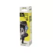 Струйная трубка 360 градусов для моек K5-K7, Karcher VP180S