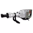 Отбойный молоток CROWN CT18185 HEX-30, 1700 Вт 45 Дж
