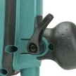 Фрезер Makita RP0900, 900 Вт цанга 6/8 мм