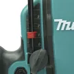 Фрезер Makita RP0900, 900 Вт цанга 6/8 мм