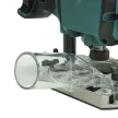 Фрезер Makita RP0900, 900 Вт цанга 6/8 мм