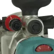 Кромочный фрезер Makita RT0700CX2, 710 Вт цанга 6/8 мм