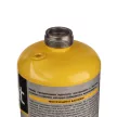 Газовый баллон 453,6 г резьбовой CGA600 МАПП-газ TurboJet TJ453M