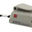 Зарядное устройство от АКБ 20 В через USB-порт CROWN B3 Plus CAU02X