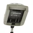 Зарядное устройство от АКБ 20 В через USB-порт CROWN B3 Plus CAU02X