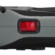 Вибрационная шлифмашина P.I.T. PSP300-C 300 Вт подошва 90х187 мм