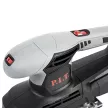 Вибрационная шлифмашина P.I.T. PSP300-C 300 Вт подошва 90х187 мм