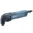 Реноватор Makita TM3000C 320 Вт