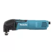 Реноватор Makita TM3000C 320 Вт