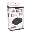 Зарядное устройство P.I.T. One Power PH20-2.4A для аккумуляторов 20 В