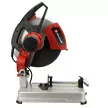 Отрезная пила по металлу Einhell TC-MC 355, 2300 Вт 355 мм