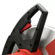 Отрезная пила по металлу Einhell TC-MC 355, 2300 Вт 355 мм