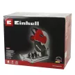 Отрезная пила по металлу Einhell TC-MC 355, 2300 Вт 355 мм