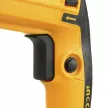 Перфоратор INGCO RGH9028 SDS-Plus 800 Вт 2,5 Дж